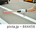 844456