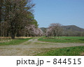 844515