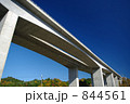 第二名神高速道路