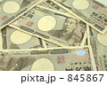 日本円　一万円札