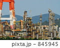工場