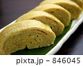 だし巻き玉子