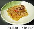 韓国料理☆チャプチェ 韓国料理☆チャプチェ