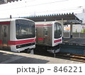 京葉線 海浜幕張駅