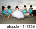 Quinceañera Quinceañera