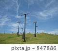 太陽光発電