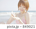 849021