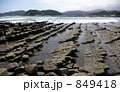 849418