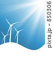 風力発電