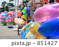 浮き輪