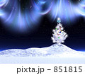 クリスマスツリー