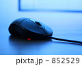 マウス