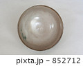 茶どんぶり俯瞰02
