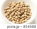 ホワイトペッパー