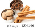 肉用スパイス
