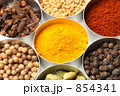 スパイス