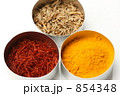 ライススパイス