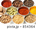 スパイス