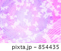 蝶水乱舞