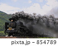 SLやまぐち号