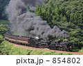 SLやまぐち号