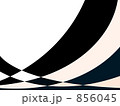 曲線