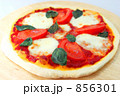 ピザ