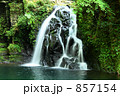 千手滝 千手滝