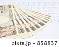 パソコンとお金
