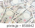 一万円札