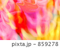 859278