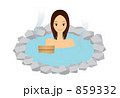 温泉