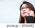 素材ナンバー 859482 : 「無題」