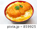 カツ丼
