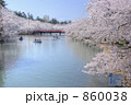 弘前桜祭り