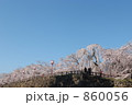 弘前城本丸