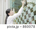 20代 日本人 女の子