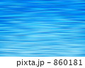 860181
