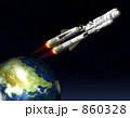 860328