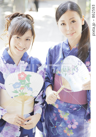 「10代 女の子 人物 女性 」の写真素材 「10代 女の子 人物 女性 」の写真素材