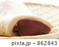 イノシシの肉