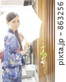 若い 女の子 人物