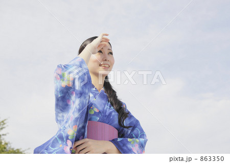 「日本人 10代 女性 女の子 」の写真素材 「日本人 10代 女性 女の子 」の写真素材