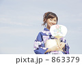 若い 女の子 人物