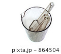 軽量カップ