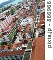 Kingdom of Thailand in Phuket Kingdom of Thailand in Phuket