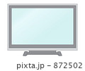 テレビ