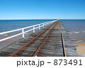 線路橋