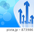 躍進