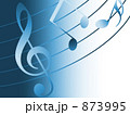 音楽